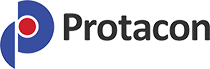 Protacon logo
